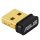Adapter Bluetooth ASUS USB-BT540 Bluetooth 5.4 (BLE) USB Nano